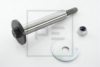 MERI 21206000C Bolt